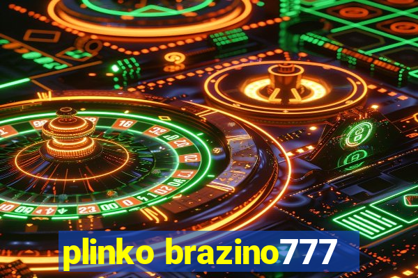 plinko brazino777